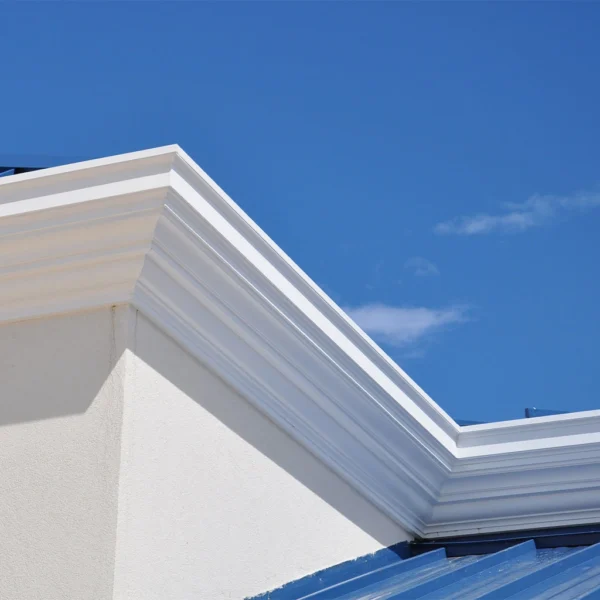 Custom-Millwork-Exterior_Cornice