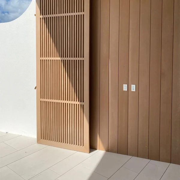 Custom-Millwork-Exterior_Sliding_Louver_Wall