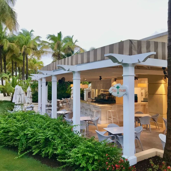 Custom-Millwork-Exterior_The_Palms_Pergola