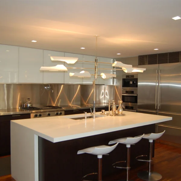 Custom-Millwork-Interior_Kitchen