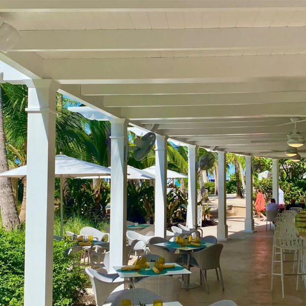 Shade-Structures_Palms_Bar_Bahamar_1