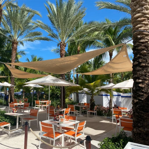 Shade-Structures_Shade_Sail_Bahamar_1