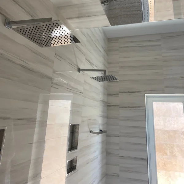 General Contracting_Custom_Shower_1