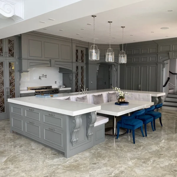 General Contracting_Ocean_Club_Kitchen_8